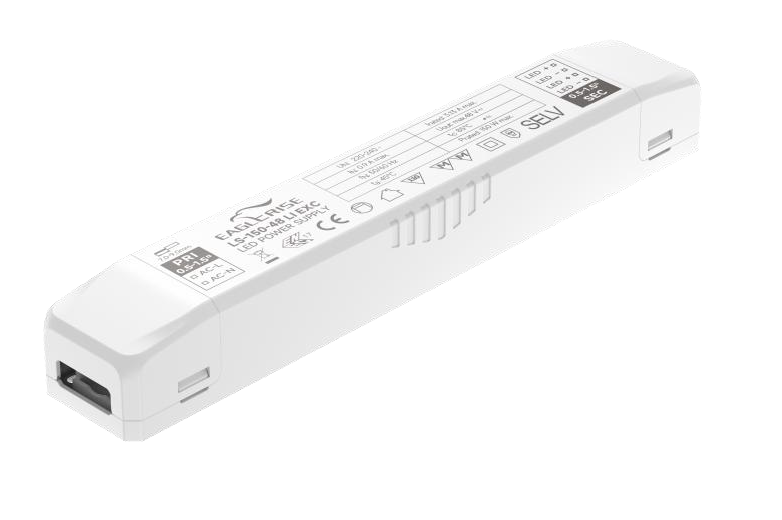 Immagine del prodotto